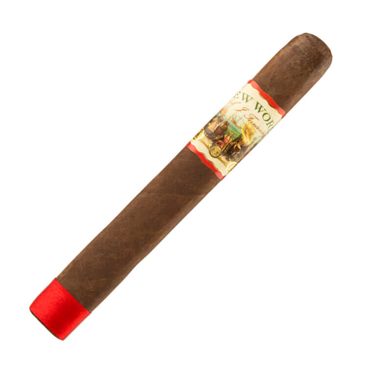 Gobernador Toro, , jrcigars